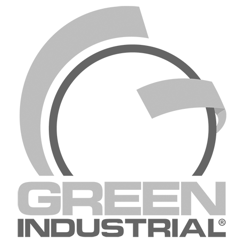 Johnson Controls DT-9100-8104 Metasys LCD Display Terminal without stand Used