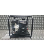 New Kohler WP2.0 PA-WP20-3001 2 Inch Portable Water Pump 150 Gallons Per Minute