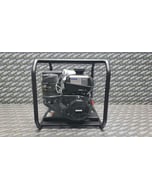 New Kohler WP3.0 PA-WP30-3001 3 Inch Portable Water Pump 264GPM