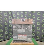 NEW 45 KVA STEP UP Dry Transformer 208 Delta to 480Y/277 Hammond SG3A0045BK 3R