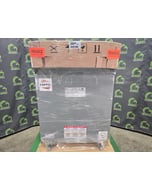 NEW 150 KVA STEP UP Dry Transformer 208 Delta to 480Y/277 Hammond SG3A0150BK 3R