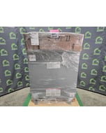 NEW 150KVA HAMMOND SG3A0150KB Sentinel G Dry Transformer 480 Delta 208Y 120 3PH