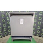 150 KVA Emerson Dry Transformer 480 Delta 208Y/120 E2H150S 3 PHASE USED