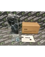 Kohler 25 755 49-S Universal Cord Management Kit GEN50 PRO37 PRO64 PRO90