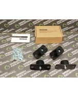 Kohler 25 755 51-S Universal Rubber Isolator Kit GEN50 PRO37 PRO64 PRO90 New NIB
