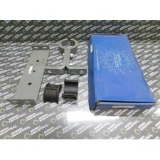 Martin 16CH2266 Coupling Hanger 