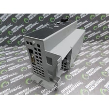 Allen Bradley 1771-P7/B PLC-5 120/220V AC Power Supply Module Used