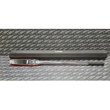 Blue Point TEC602FUE Dial Torque Wrench Model Range 0 - 80 KgM Used