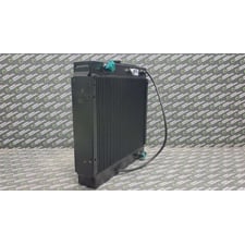 Radiator Specialties 104235 21x18x4 Aluminum Diesel Engine 30KW KOHLER GM94408 80 Available