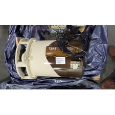 New 30KW Generator End 12Lead 120 208 240 416 480V 1800RPM Kohler GCC257719 4P5