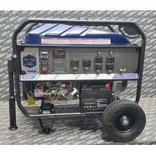 New Kohler 9000 Watt Portable Electric Generator Pro9.0E 120 240 V PA-PRO90E-2102