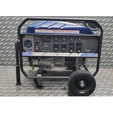 Kohler 6400 Watt Portable Generator PRO6.4 120 240 PA-PRO64-2002 49 State