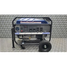 Kohler 9000 Watt Portable Generator Pro9.0 120 240 PA-PRO90-3102 CARB California