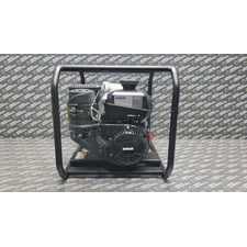 New Kohler WP3.0 PA-WP30-3001 3 Inch Portable Water Pump 264GPM