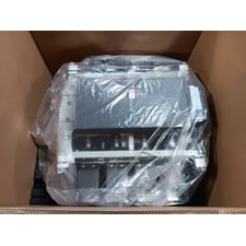 2000A Kohler GM69055 Automatic Transfer Switch Contactor 480V 3 Pole 3 Wire New NIB