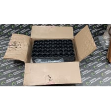 Box of 40 Astra 200-9030.00-00000 Quarter-Turn Bodies New NIB