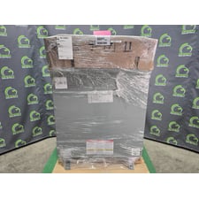 NEW 150KVA HAMMOND  SG3A0150KB Sentinel G Dry Transformer 480 Delta 208Y 120 3PH
