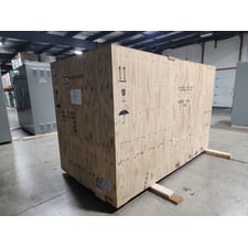 NEW 2020 Kohler KD36V16 6AFP Diesel Generator Engine EPA TIER 2 1944HP @ 1800RPM