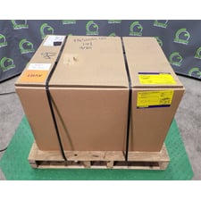 3000A SquareD NW30H Masterpact Circuit Breaker 600V WL3HHX63A3CCBBXXEA 5.0P LSI New