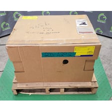 3000A SquareD NW30H Masterpact Circuit Breaker 600V WL3HHX44G9SCBBXXEA 6.0P LSIG New