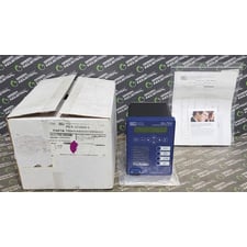 Schweitzer Engineering SEL-751A Feeder Protection Relay 751A51ABA0X72850221 New