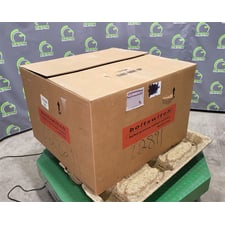 1600A Boltswitch VLB3349G6 Bolted Pressure Switch 480Y/277AC 3 Pole 4 Wire New