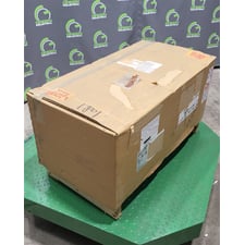 5000A EATON SBSC5N3WEA 50CHC LCN4L MNNAX Magnum SB Insulated Case Power Breaker New