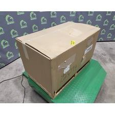 EATON LN403HADNNNNNWC Magnum Power Circuit Breaker Cassette 4000A 6 Pole New