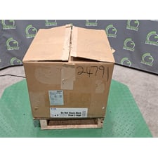 3000A EATON SBSC30 Masterpact Circuit Breaker 635V SBSC303HEA 30CHC LCN4L MKNAX New