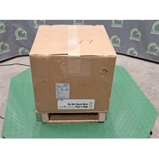 3000A EATON SBSC30 Magnum SB Circuit Breaker 635V SBSC303VEA 30CHN MNN4L NNNAX New