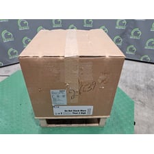 1200A EATON SBSC12 Magnum SB Circuit Breaker 635V SBSC123VEA 12CHD LCN4L MKLAX New