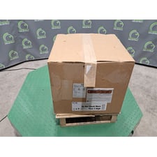 1200A EATON SBSC12 Magnum SB Circuit Breaker 635V SBSC123VEA 12CHN MNN4L NNNAX New