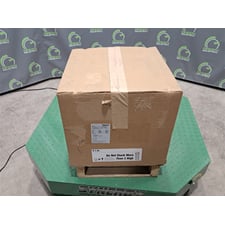 1600A EATON SBSC16 Magnum SB Circuit Breaker 635V SBSC163VEA 16CHN MNN4L NNNAX New
