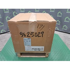 1600A EATON SBSC16 Magnum SB Circuit Breaker 635V SBSC163VEA 16CHN MNN4L NNNAX New