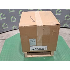 2500A EATON SBSC25 Magnum SB Circuit Breaker 635V SBSC253VEA 25CHC MNN4L MNNAX New
