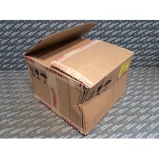 2000A Square D RKF36200CU63AE1ABBDSKYQ PowerPact Circuit Breaker 600V 5.0P LSI New