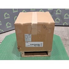 3000A EATON SBSC30 Magnum SB Circuit Breaker 635V SBSC303VEA 30CHC LCN4L MKLAX New
