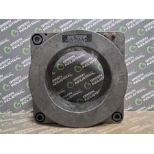 Instrument Transformers Inc. 780-601 Current Transformer Ratio 600:5A 600V Used