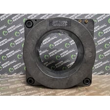 Instrument Transformers Inc. 780-152 Current Transformer Ratio 1500:5A 600V Used