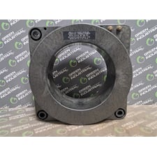 Instrument Transformers Inc. 780-251 Current Transformer Ratio 250:5A 600V Used