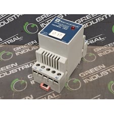 Telemecanique LT2-SC00F Thermal Trip 250VAC/DC 5A 110/127V 50/60Hz Used