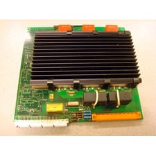 ABB DSQC 236B Drive Unit YB560103-CB/7 Used