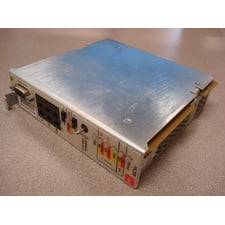 ADC SPX-HLXRD4B Soneplex HDSL Module Used