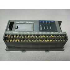Koyo TJ-32NTI Programmable Controller TJ-32NT1 Used
