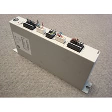 Allen Bradley 4100-REC/B Resolver Encoder Recorder Used