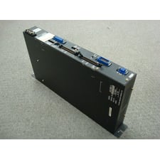 Toyoda Machine Works MC180III-C Servo Motion Controller 0.7A Used