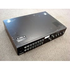 Vicon V816DC-N 16 Camera Video Multiplexer Used
