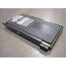 Allen Bradley 1771-DCM/A Direct Communication Module F/W Rev. H Used