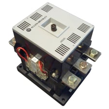 Allen Bradley 100W-B300ND3 Welding Contactor New NIB