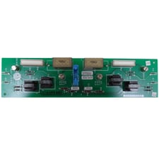Allen Bradley 110996 Armature Pulse Board Used